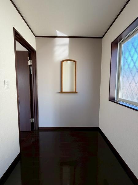 �����s�����q�s�������q��2���ڂ̒��È�ˌ��Ă̌���