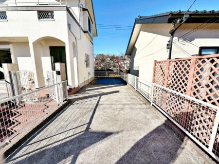 �����s�����q�s�������q��2���ڂ̒��È�ˌ��Ă̒�