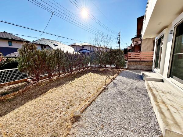 �����s�����q�s�������q��2���ڂ̒��È�ˌ��Ă̒�