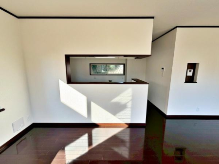 �����s�����q�s�������q��2���ڂ̒��È�ˌ��Ẵ��r���O