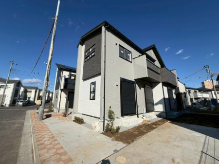 �����s�����q�s�茴���̐V�z��ˌ��Ă̌��n�O�ώʐ^