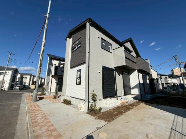 �����s�����q�s�茴���̐V�z��ˌ��Ă̌��n�O�ώʐ^