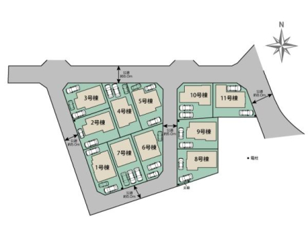 �����s�����q�s�茴���̐V�z��ˌ��Ă̋��}