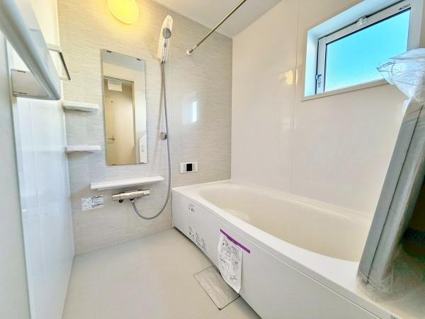 �����s�����q�s�茴���̐V�z��ˌ��Ă̗���