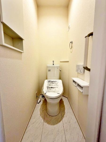 �����s�����q�s�茴���̐V�z��ˌ��Ẵg�C��