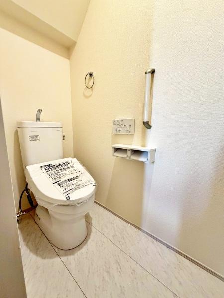 �����s�����q�s�茴���̐V�z��ˌ��Ẵg�C��