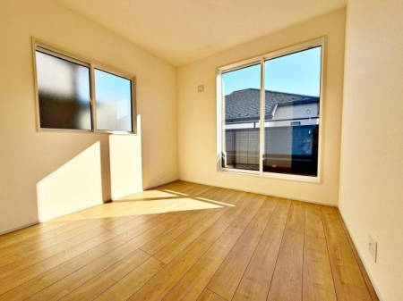 �����s�����q�s�茴���̐V�z��ˌ��Ă̗m��