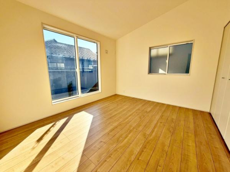 �����s�����q�s�茴���̐V�z��ˌ��Ă̗m��