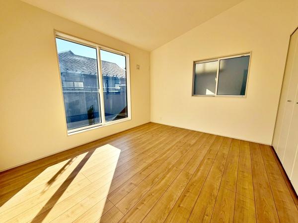 �����s�����q�s�茴���̐V�z��ˌ��Ă̗m��