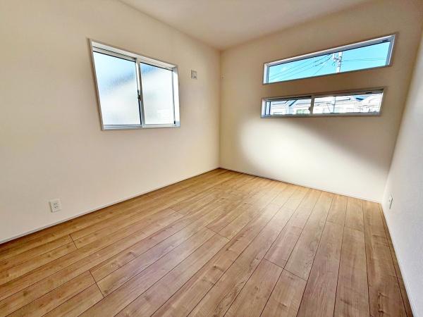 �����s�����q�s�茴���̐V�z��ˌ��Ă̗m��