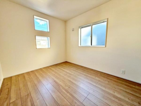 �����s�����q�s�茴���̐V�z��ˌ��Ă̗m��