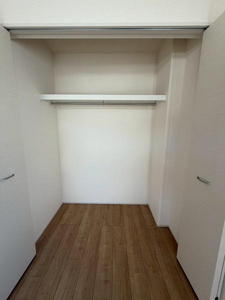 �����s�����q�s�茴���̐V�z��ˌ��Ă̎��[