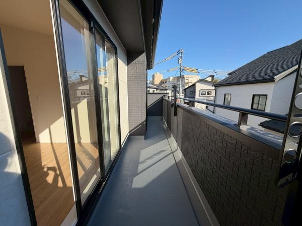 �����s�����q�s�茴���̐V�z��ˌ��Ẵo���R�j�[