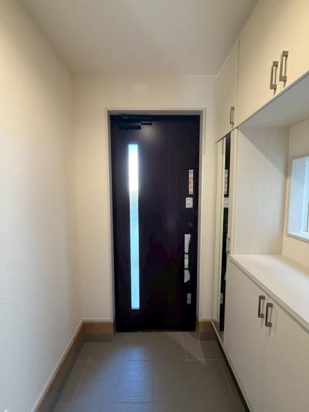 �����s�����q�s�茴���̐V�z��ˌ��Ă̌���