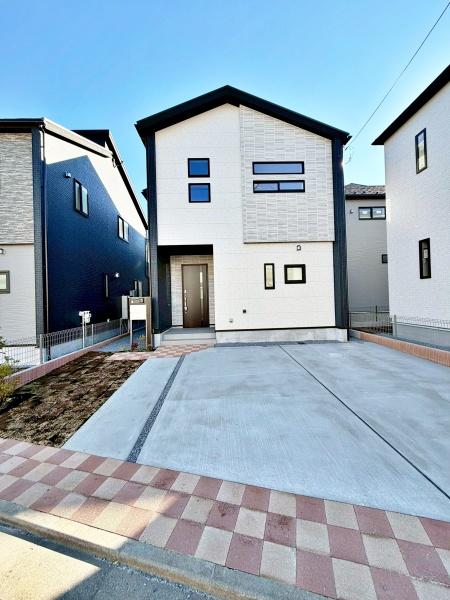 �����s�����q�s�茴���̐V�z��ˌ��Ă̌��n�O�ώʐ^