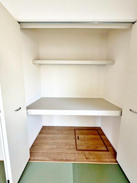 �����s�����q�s�茴���̐V�z��ˌ��Ă̎��[