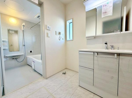 �����s�����q�s�茴���̐V�z��ˌ��Ă̐��ʑ�E���ʏ�