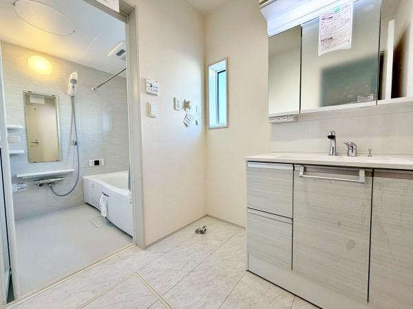 �����s�����q�s�茴���̐V�z��ˌ��Ă̐��ʑ�E���ʏ�