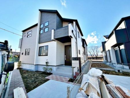 �����s�����q�s�茴���̐V�z��ˌ��Ă̌��n�O�ώʐ^