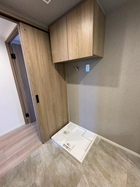 �����s�����q�s�������̒��Ã}���V�����̐��ʑ�E���ʏ�