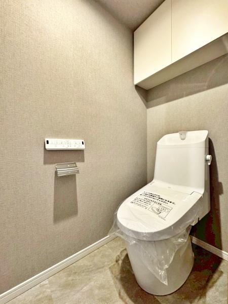 �����s�����q�s�������̒��Ã}���V�����̃g�C��