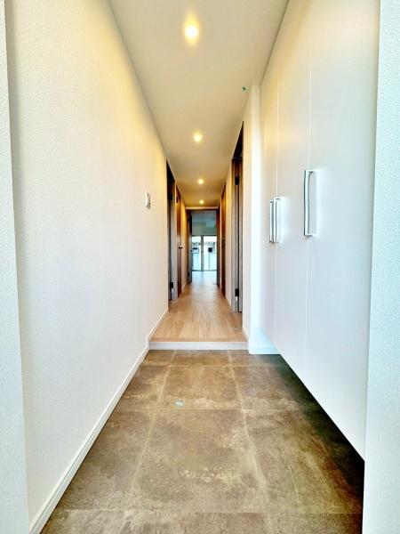 �����s�����q�s�������̒��Ã}���V�����̂��̑�����