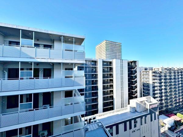 �����s�����q�s�������̒��Ã}���V�����̃o���R�j�[