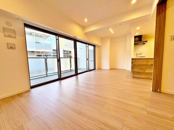 �����s�����q�s�������̒��Ã}���V�����̃��r���O