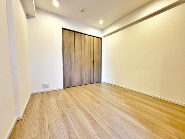 �����s�����q�s�������̒��Ã}���V�����̗m��