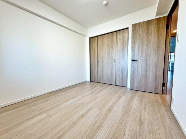 �����s�����q�s�������̒��Ã}���V�����̗m��