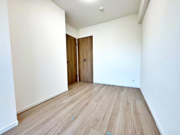 �����s�����q�s�������̒��Ã}���V�����̗m��