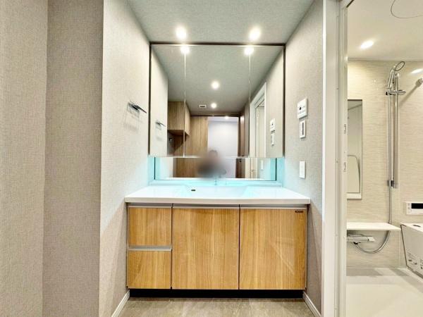 �����s�����q�s�������̒��Ã}���V�����̐��ʑ�E���ʏ�