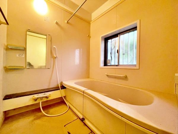 �����s�����q�s�������q��2���ڂ̒��È�ˌ��Ă̗���