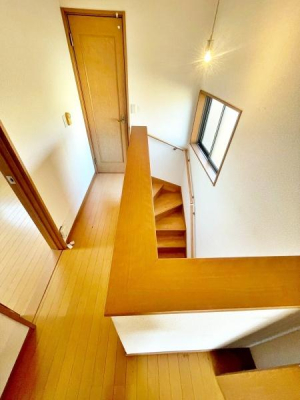 �����s�����q�s�������q��2���ڂ̒��È�ˌ��Ă̂��̑�����