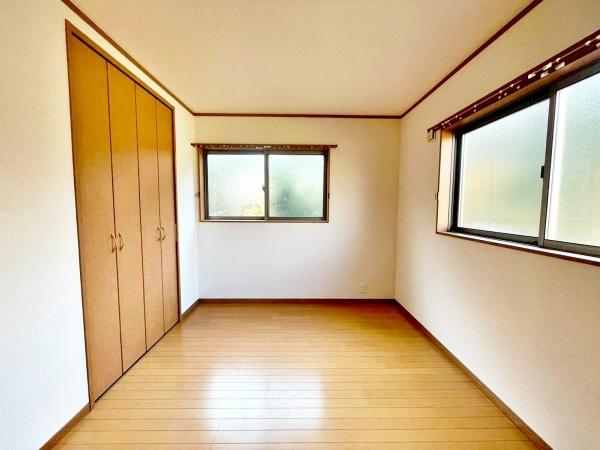 �����s�����q�s�������q��2���ڂ̒��È�ˌ��Ă̗m��