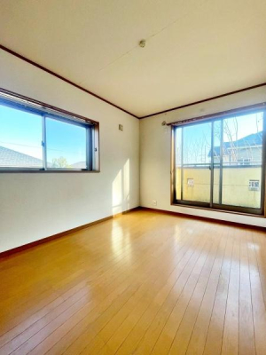 �����s�����q�s�������q��2���ڂ̒��È�ˌ��Ă̗m��