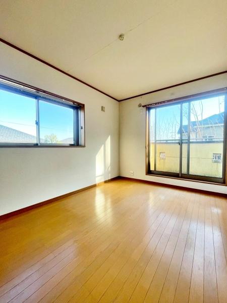 �����s�����q�s�������q��2���ڂ̒��È�ˌ��Ă̗m��