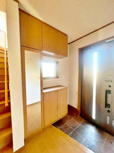 �����s�����q�s�������q��2���ڂ̒��È�ˌ��Ă̌���