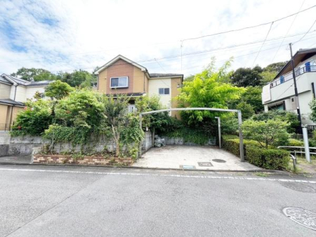 �����s�����q�s�������q��2���ڂ̒��È�ˌ��Ă̒��ԏ�