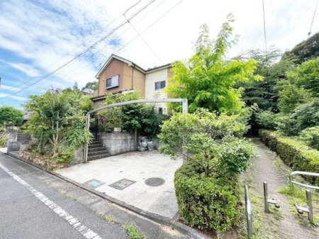 �����s�����q�s�������q��2���ڂ̒��È�ˌ��Ă̒��ԏ�