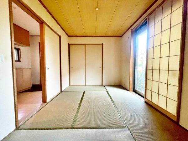 �����s�����q�s�������q��2���ڂ̒��È�ˌ��Ă̘a��