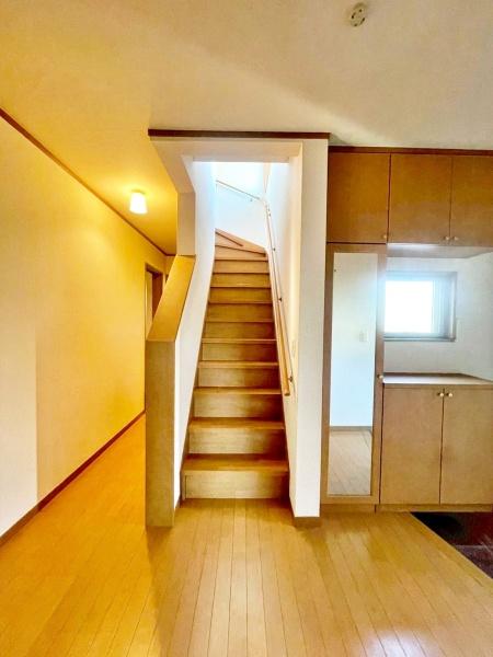 �����s�����q�s�������q��2���ڂ̒��È�ˌ��Ă̂��̑�����