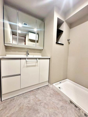 �����s�����q�s���R���̒��Ã}���V�����̐��ʑ�E���ʏ�