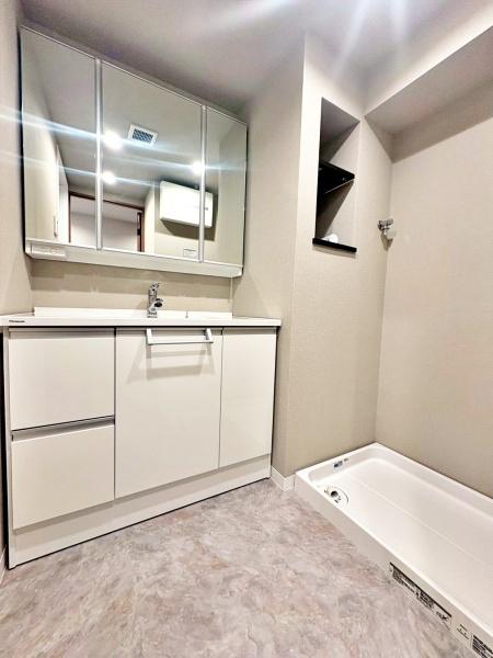 �����s�����q�s���R���̒��Ã}���V�����̐��ʑ�E���ʏ�