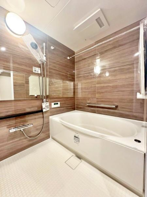 �����s�����q�s���R���̒��Ã}���V�����̗���