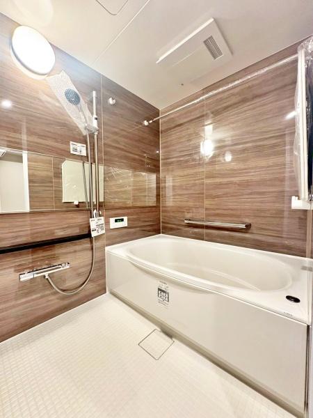 �����s�����q�s���R���̒��Ã}���V�����̗���