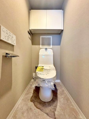 �����s�����q�s���R���̒��Ã}���V�����̃g�C��