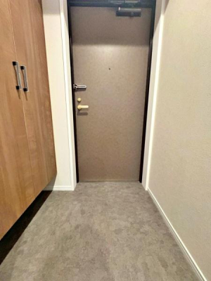 �����s�����q�s���R���̒��Ã}���V�����̌���