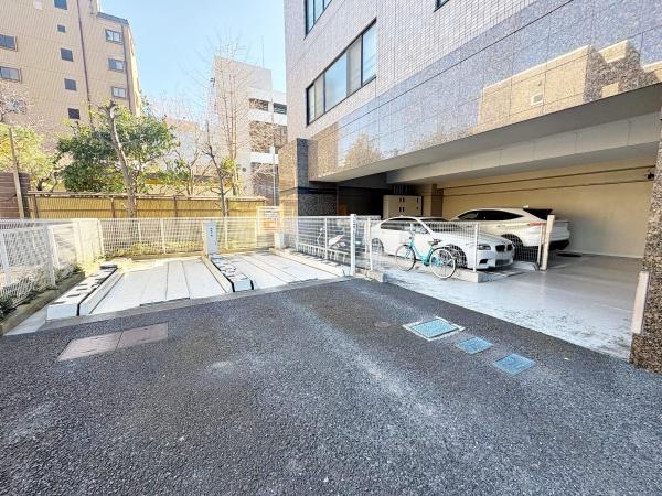 �����s�����q�s���R���̒��Ã}���V�����̉摜