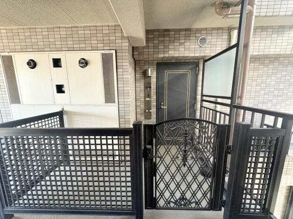 �����s�����q�s���R���̒��Ã}���V�����̌���